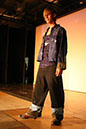 mensch maschiene 06-09